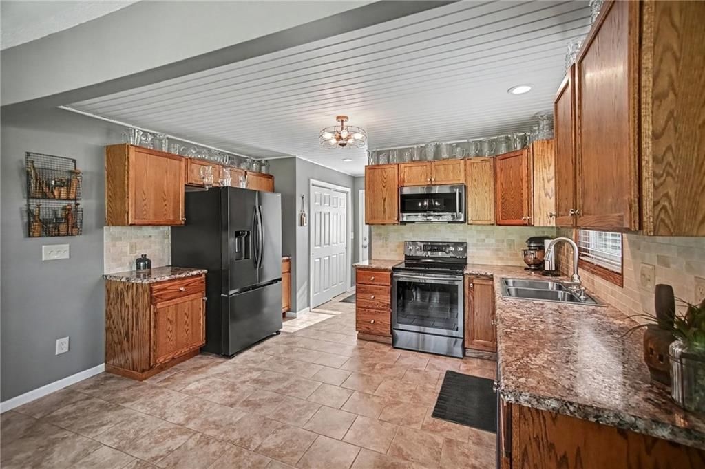 395 NW 1771 Road — photo 11