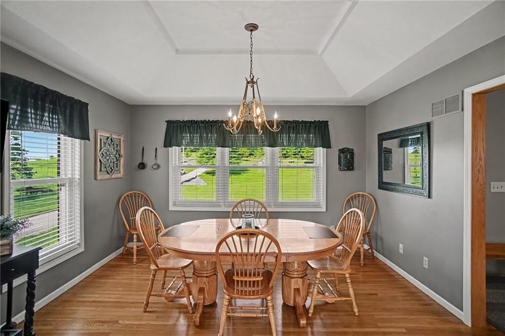 395 NW 1771 Road — photo 14