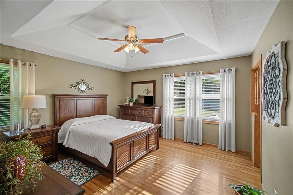 395 NW 1771 Road — photo 16