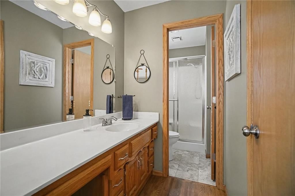 395 NW 1771 Road — photo 18