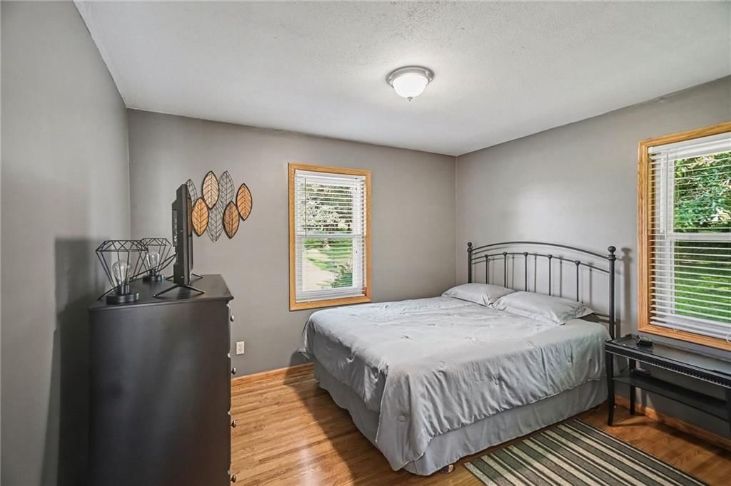 395 NW 1771 Road — photo 19