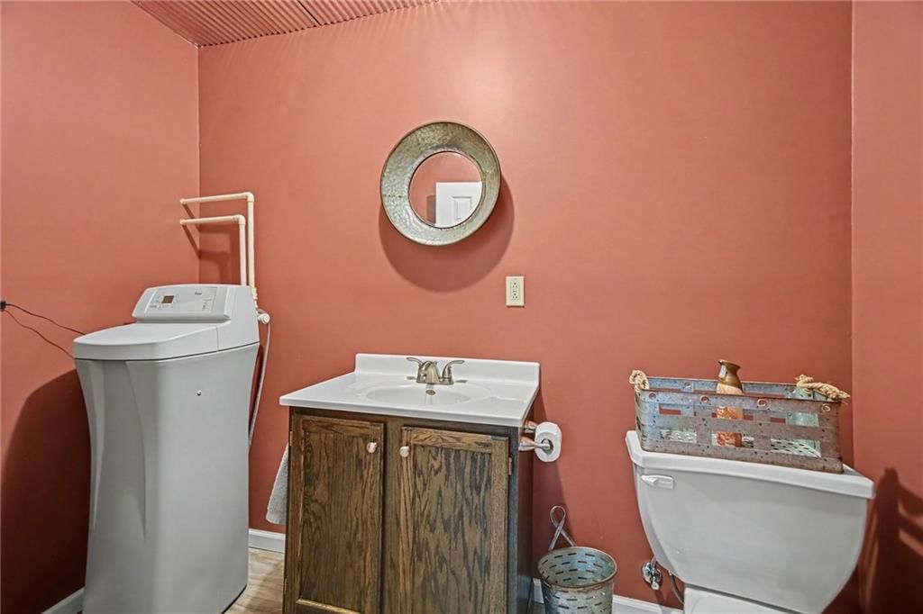 395 NW 1771 Road — photo 24