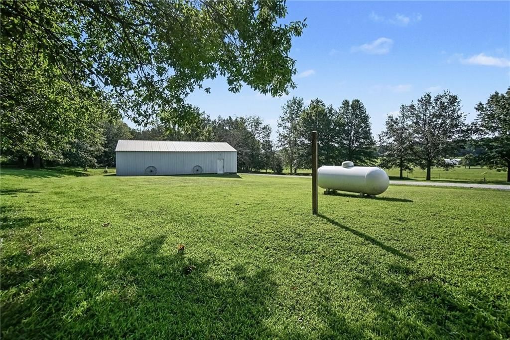 395 NW 1771 Road — photo 27