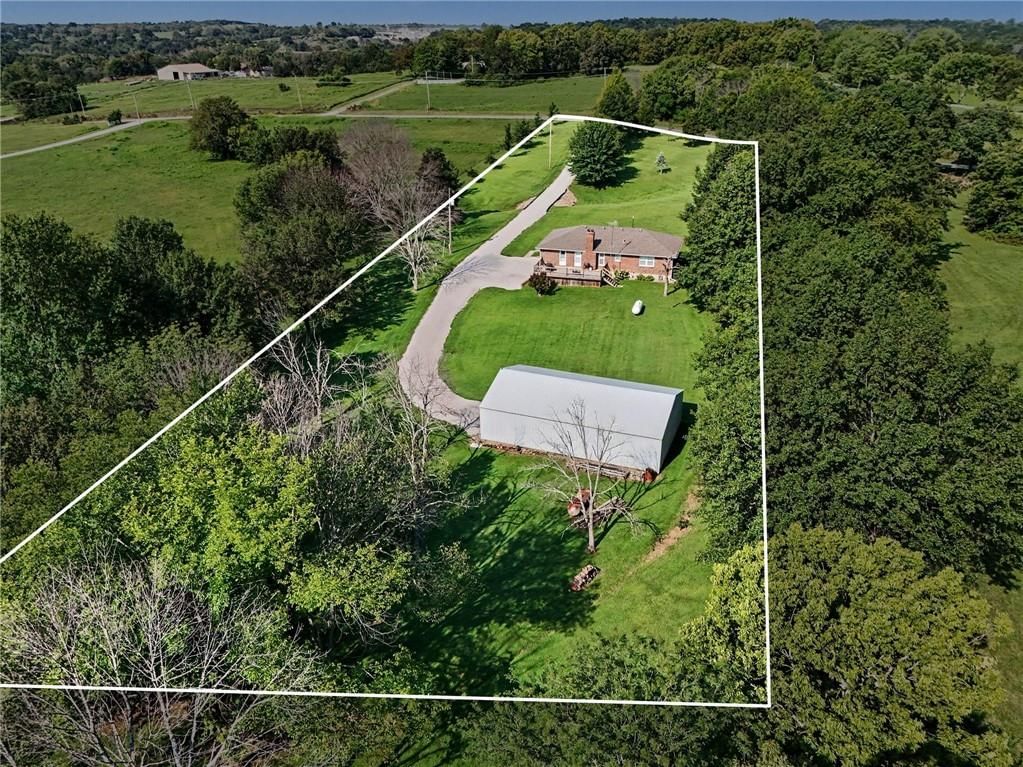 395 NW 1771 Road — photo 30