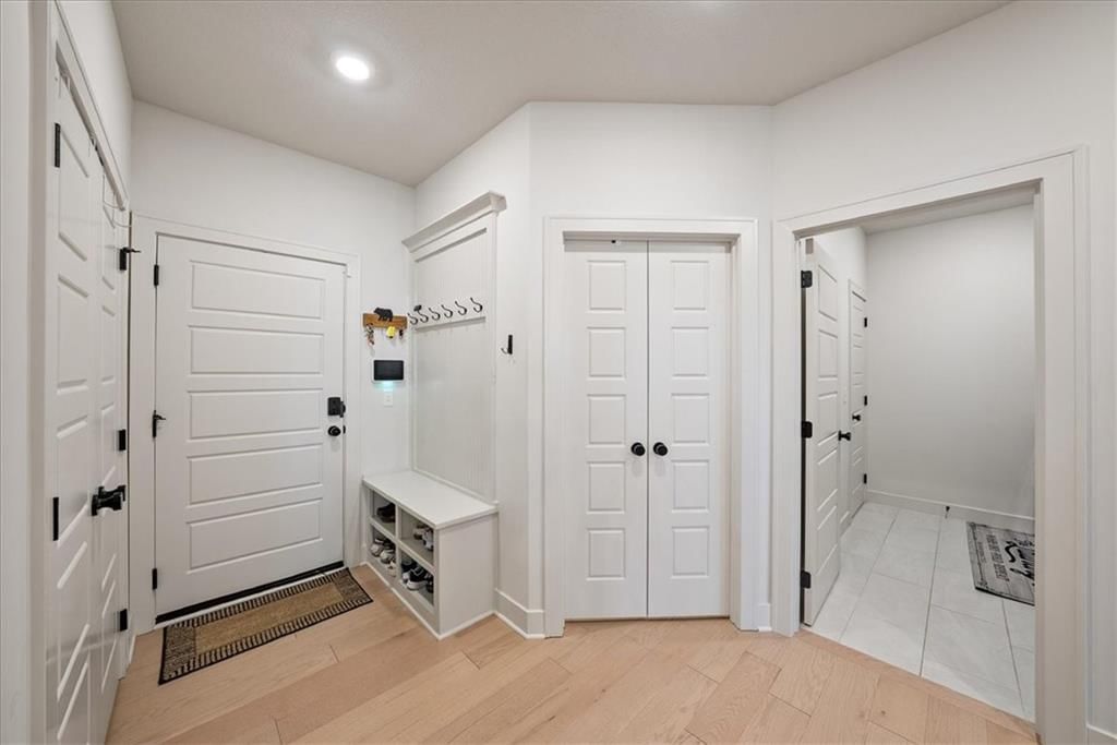 Photo 24 of 58 - 13403 W 181st Terrace, Overland Park, KS 66013