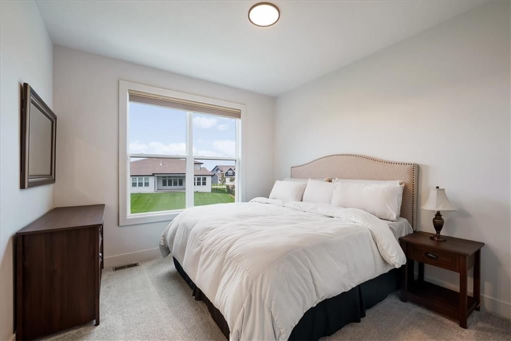 Photo 36 of 58 - 13403 W 181st Terrace, Overland Park, KS 66013
