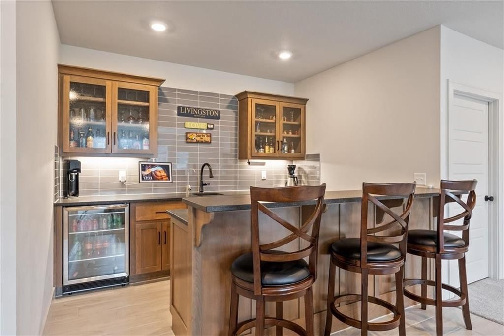 Photo 41 of 58 - 13403 W 181st Terrace, Overland Park, KS 66013