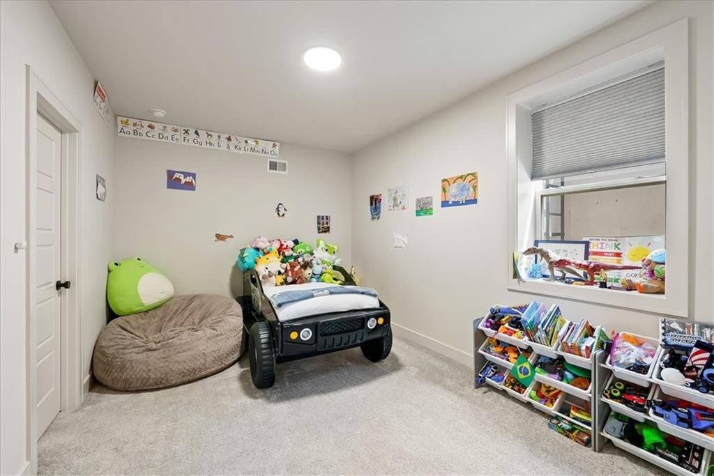Photo 42 of 58 - 13403 W 181st Terrace, Overland Park, KS 66013
