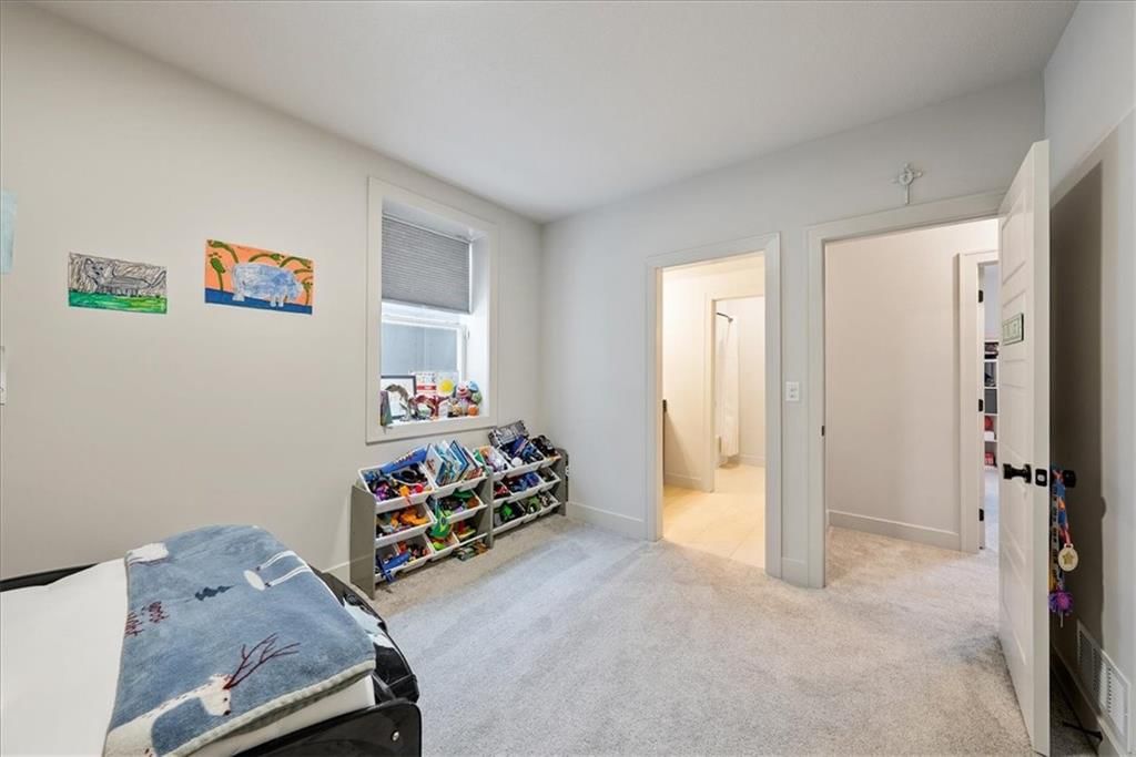 Photo 43 of 58 - 13403 W 181st Terrace, Overland Park, KS 66013