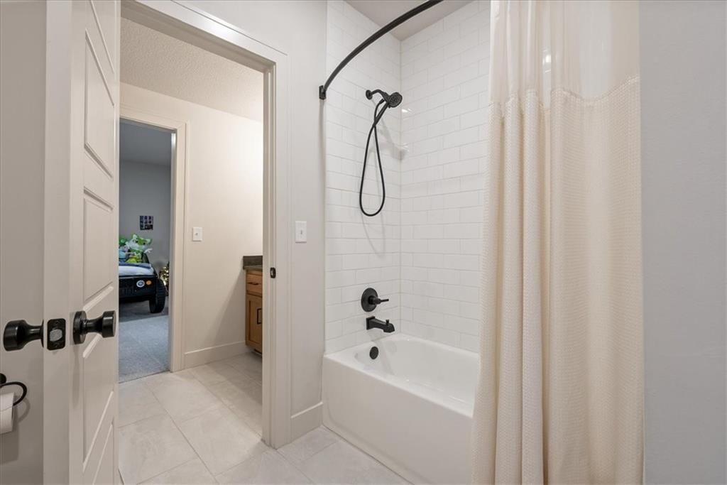 Photo 45 of 58 - 13403 W 181st Terrace, Overland Park, KS 66013