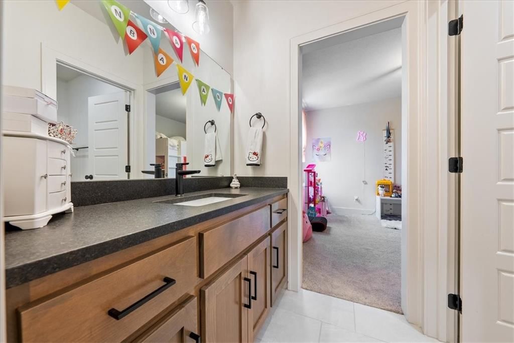 Photo 47 of 58 - 13403 W 181st Terrace, Overland Park, KS 66013