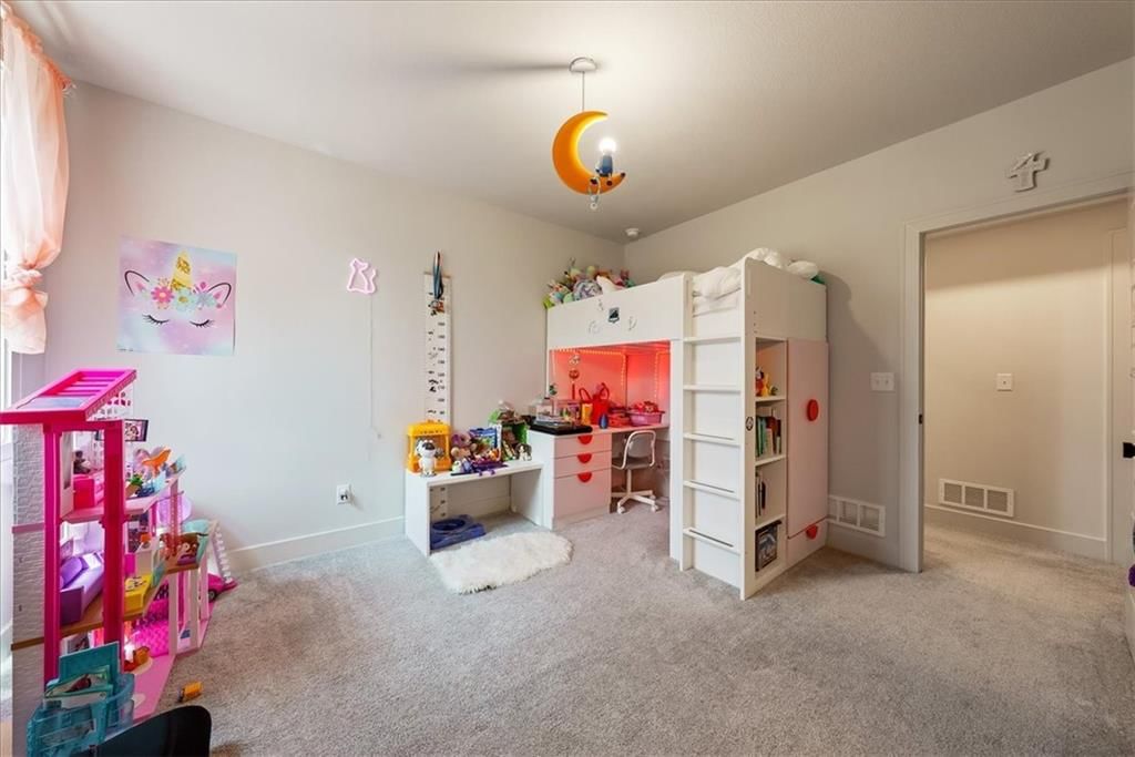 Photo 48 of 58 - 13403 W 181st Terrace, Overland Park, KS 66013