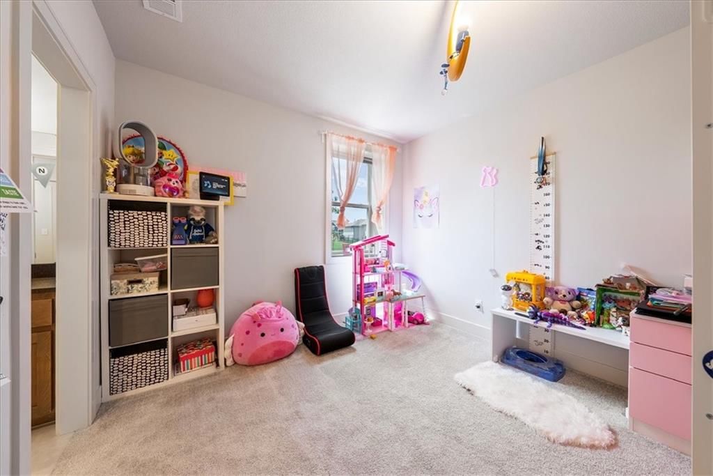 Photo 49 of 58 - 13403 W 181st Terrace, Overland Park, KS 66013