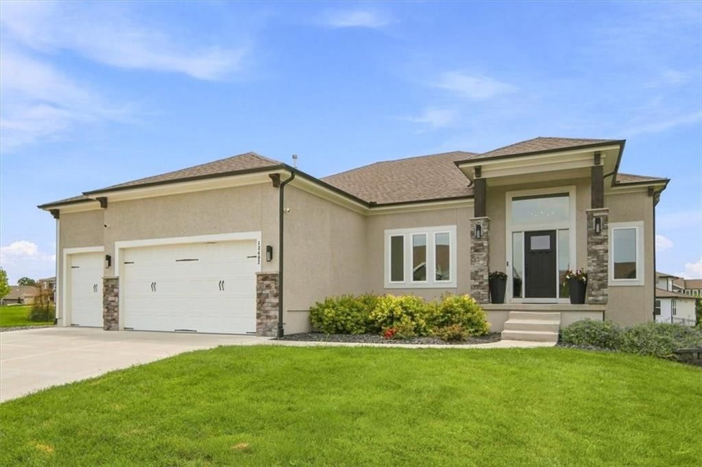 Photo 58 of 58 - 13403 W 181st Terrace, Overland Park, KS 66013
