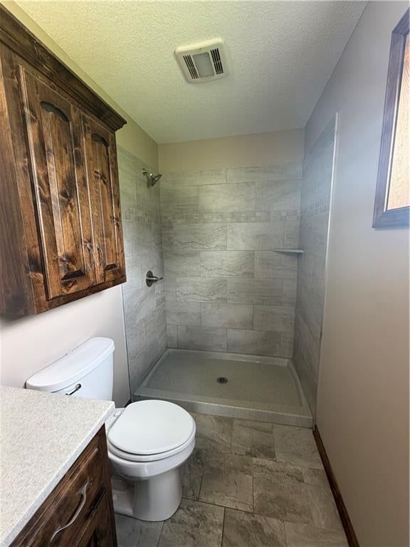 Photo 20 of 30 - 203 Valley Street, Lathrop, MO 64465