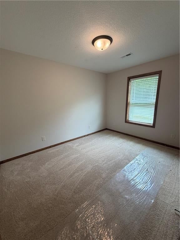 Photo 22 of 30 - 203 Valley Street, Lathrop, MO 64465