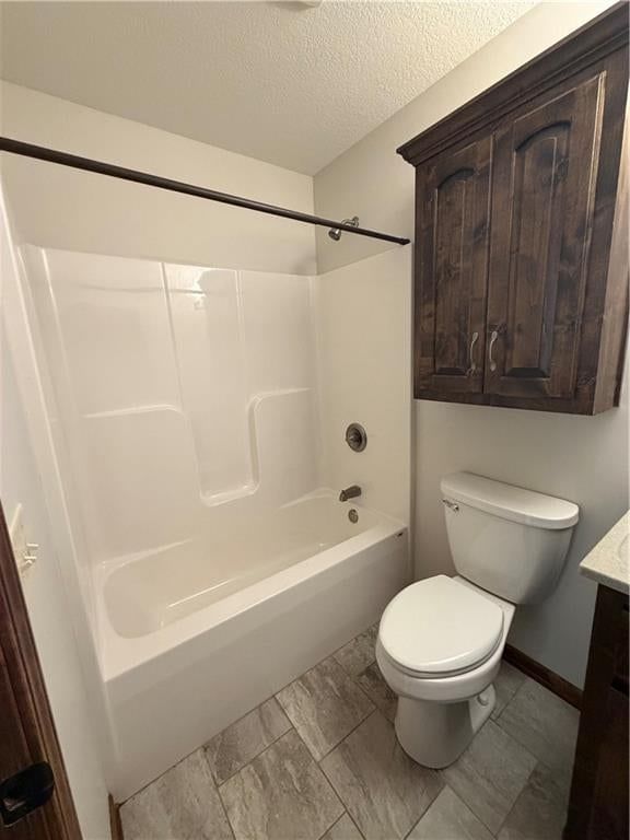 Photo 27 of 30 - 203 Valley Street, Lathrop, MO 64465