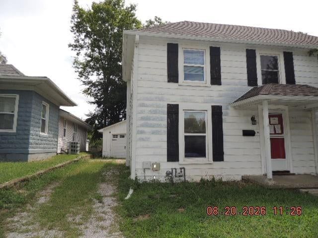 225 Winner Street — photo 2