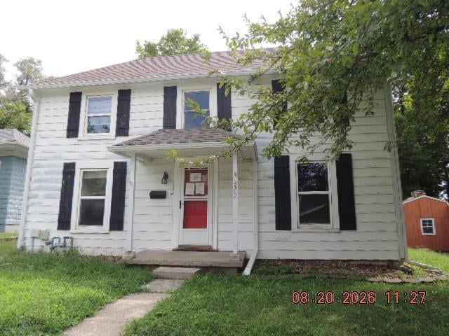225 Winner Street — photo 3