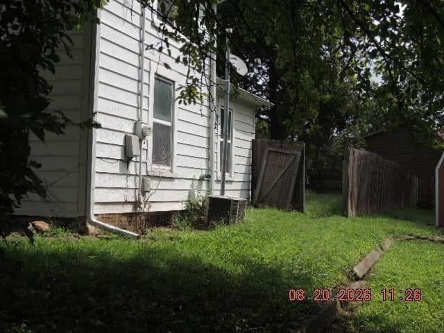 225 Winner Street — photo 4