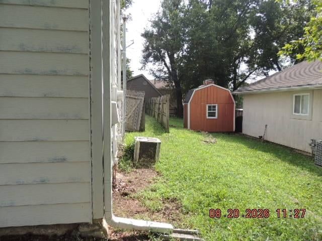 225 Winner Street — photo 5