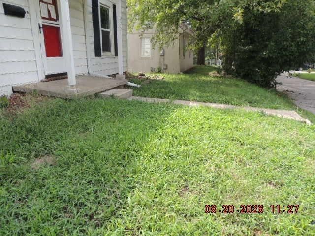 225 Winner Street — photo 6