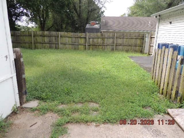 225 Winner Street — photo 7