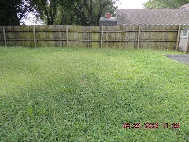 225 Winner Street — photo 8