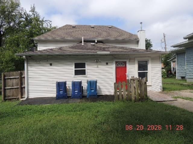 225 Winner Street — photo 9