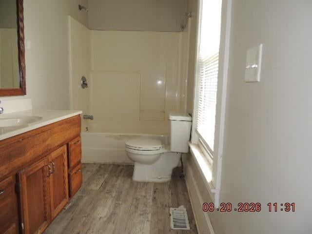 225 Winner Street — photo 10