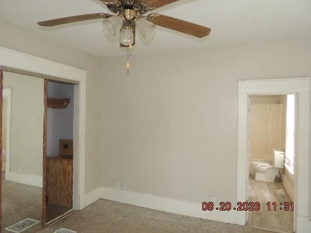 225 Winner Street — photo 11