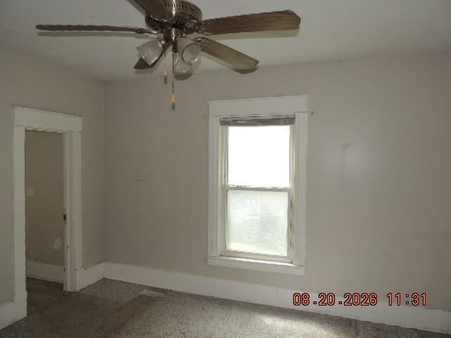 225 Winner Street — photo 12