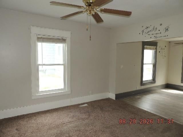 225 Winner Street — photo 13