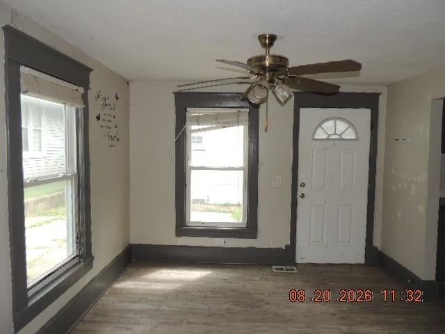 225 Winner Street — photo 14