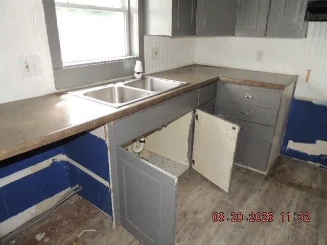 225 Winner Street — photo 15