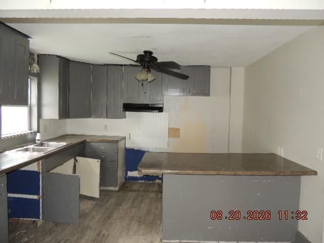 225 Winner Street — photo 16
