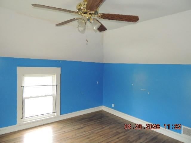 225 Winner Street — photo 17