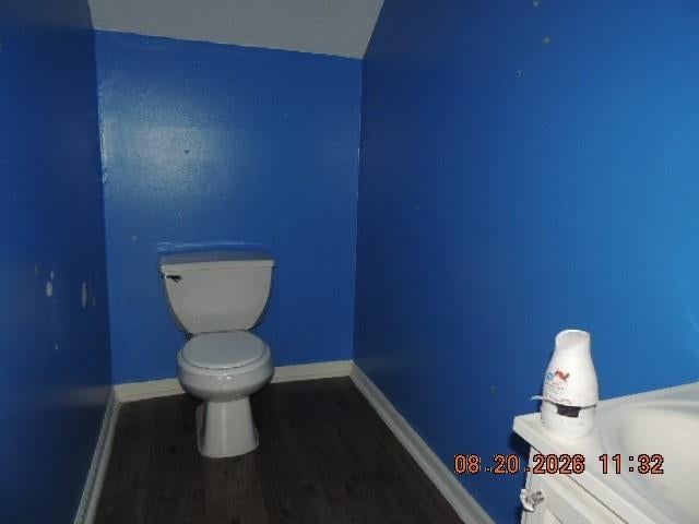 225 Winner Street — photo 18