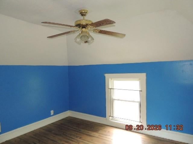 225 Winner Street — photo 19