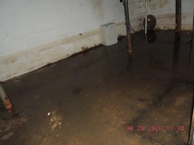 225 Winner Street — photo 20