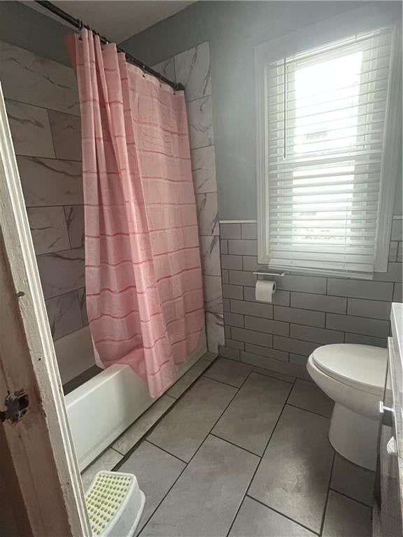 343 N 34th Street — photo 5
