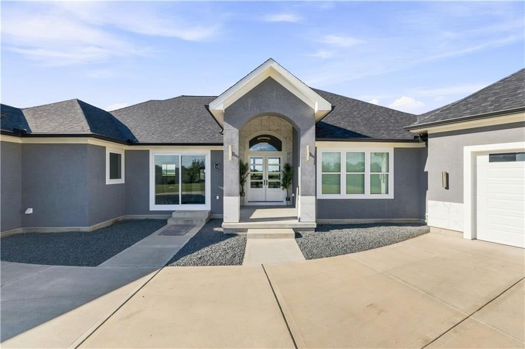 Photo 6 of 85, 12006 E 195th Street, Raymore, MO 64083