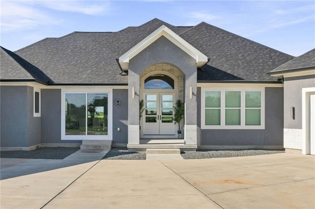 Photo 7 of 85, 12006 E 195th Street, Raymore, MO 64083