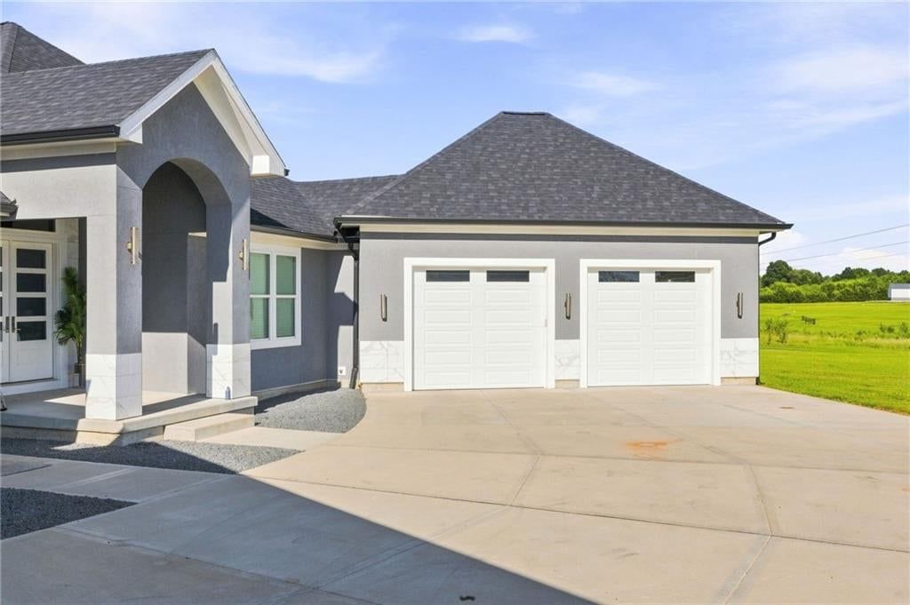 Photo 10 of 85, 12006 E 195th Street, Raymore, MO 64083