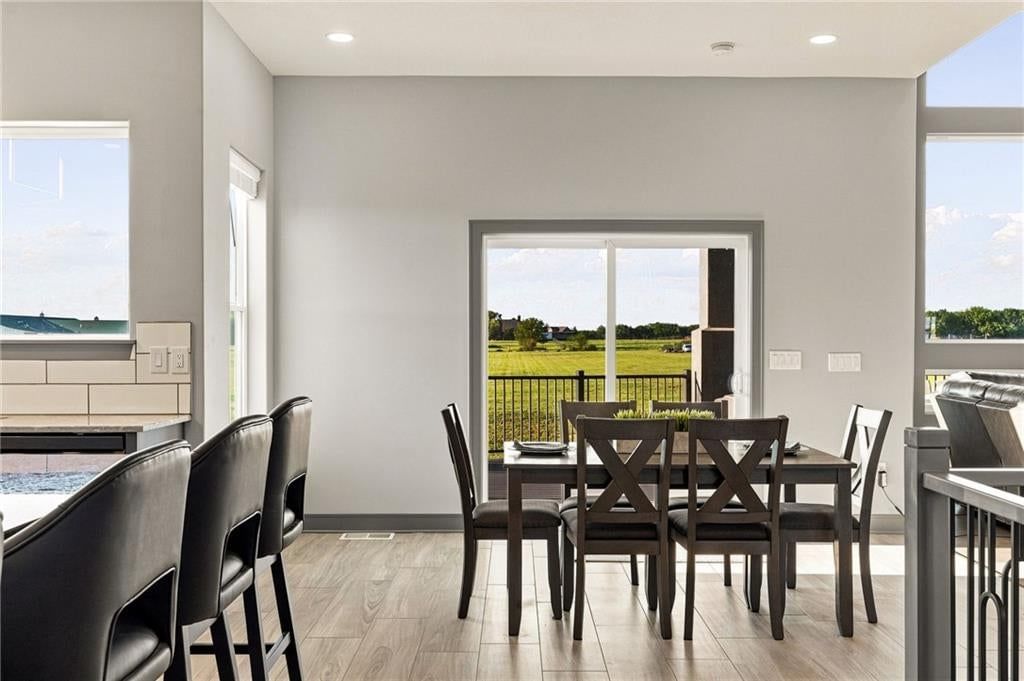Photo 43 of 85 - 12006 E 195th Street, Raymore, MO 64083
