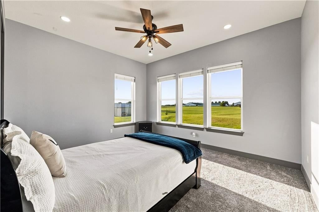 Photo 60 of 85 - 12006 E 195th Street, Raymore, MO 64083