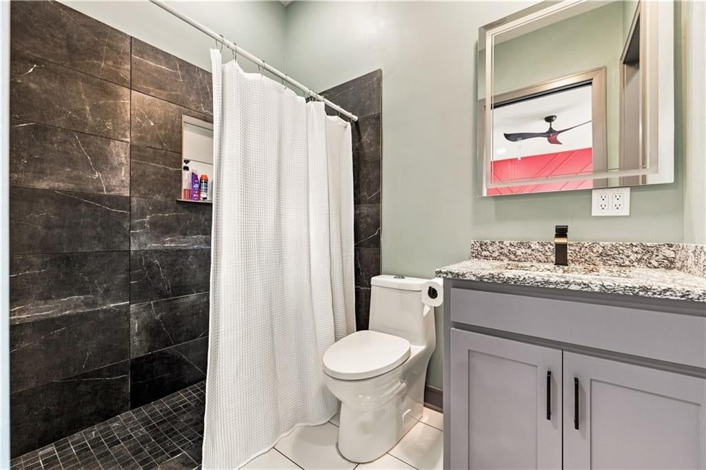 Photo 70 of 85 - 12006 E 195th Street, Raymore, MO 64083