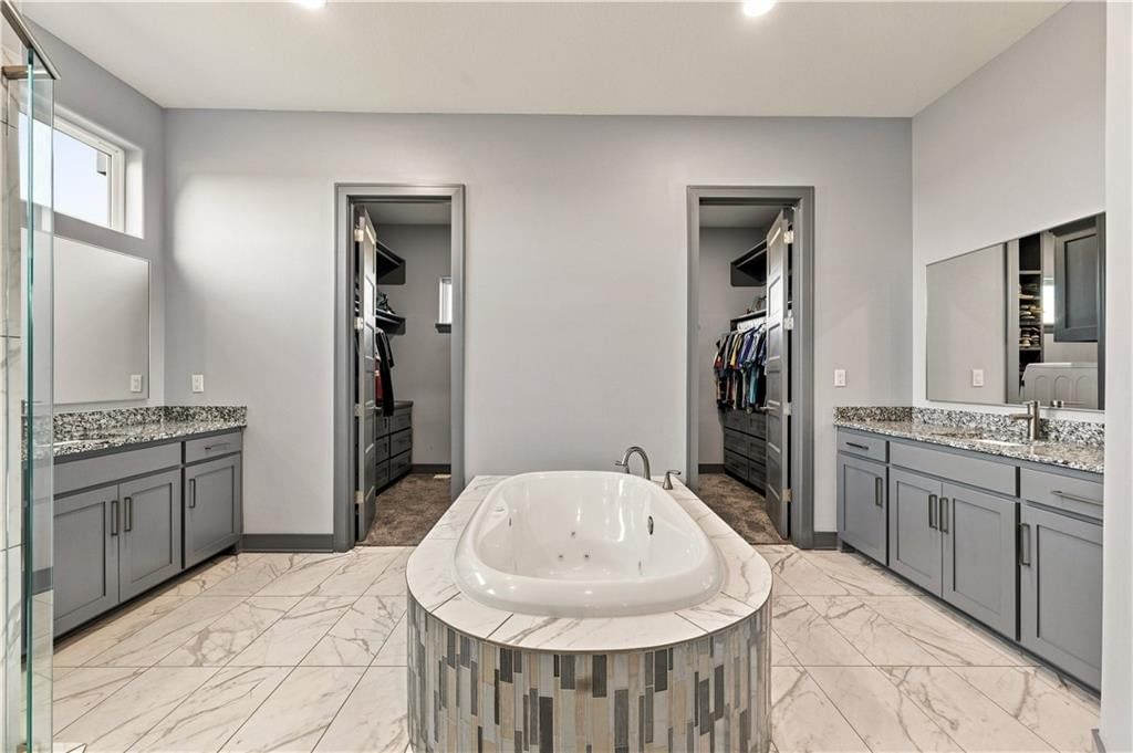 Photo 74 of 85 - 12006 E 195th Street, Raymore, MO 64083