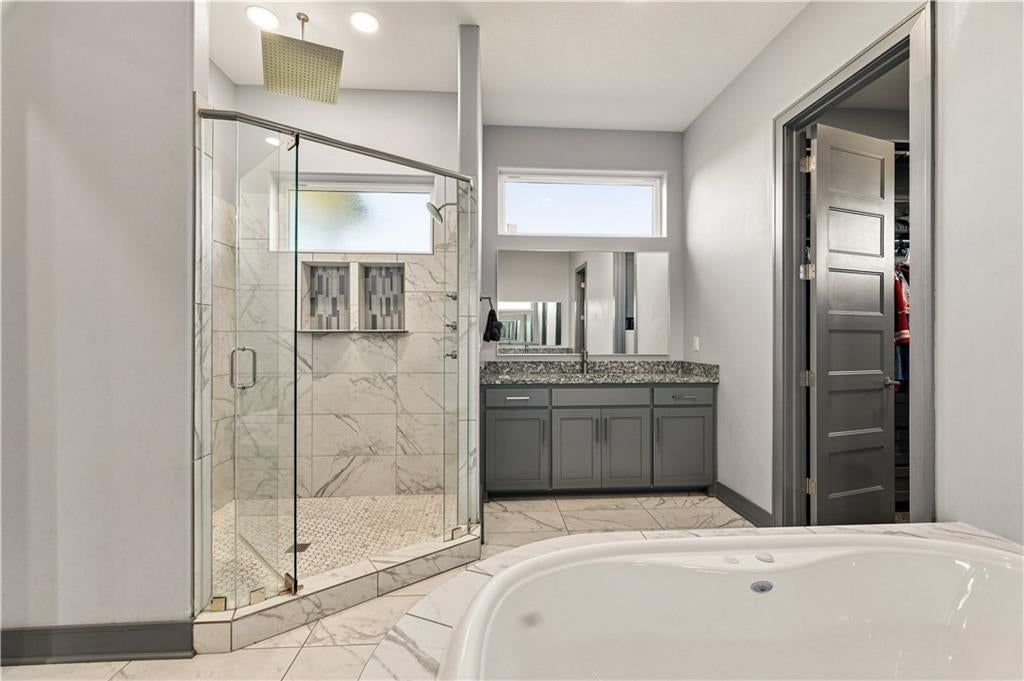 Photo 76 of 85 - 12006 E 195th Street, Raymore, MO 64083