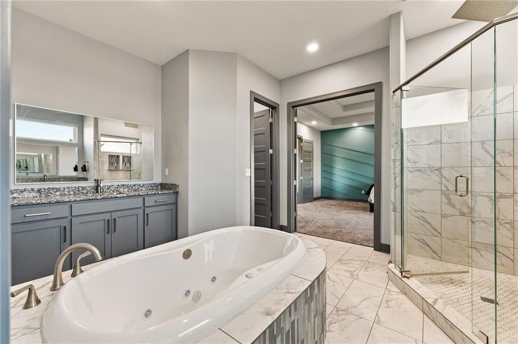 Photo 77 of 85 - 12006 E 195th Street, Raymore, MO 64083